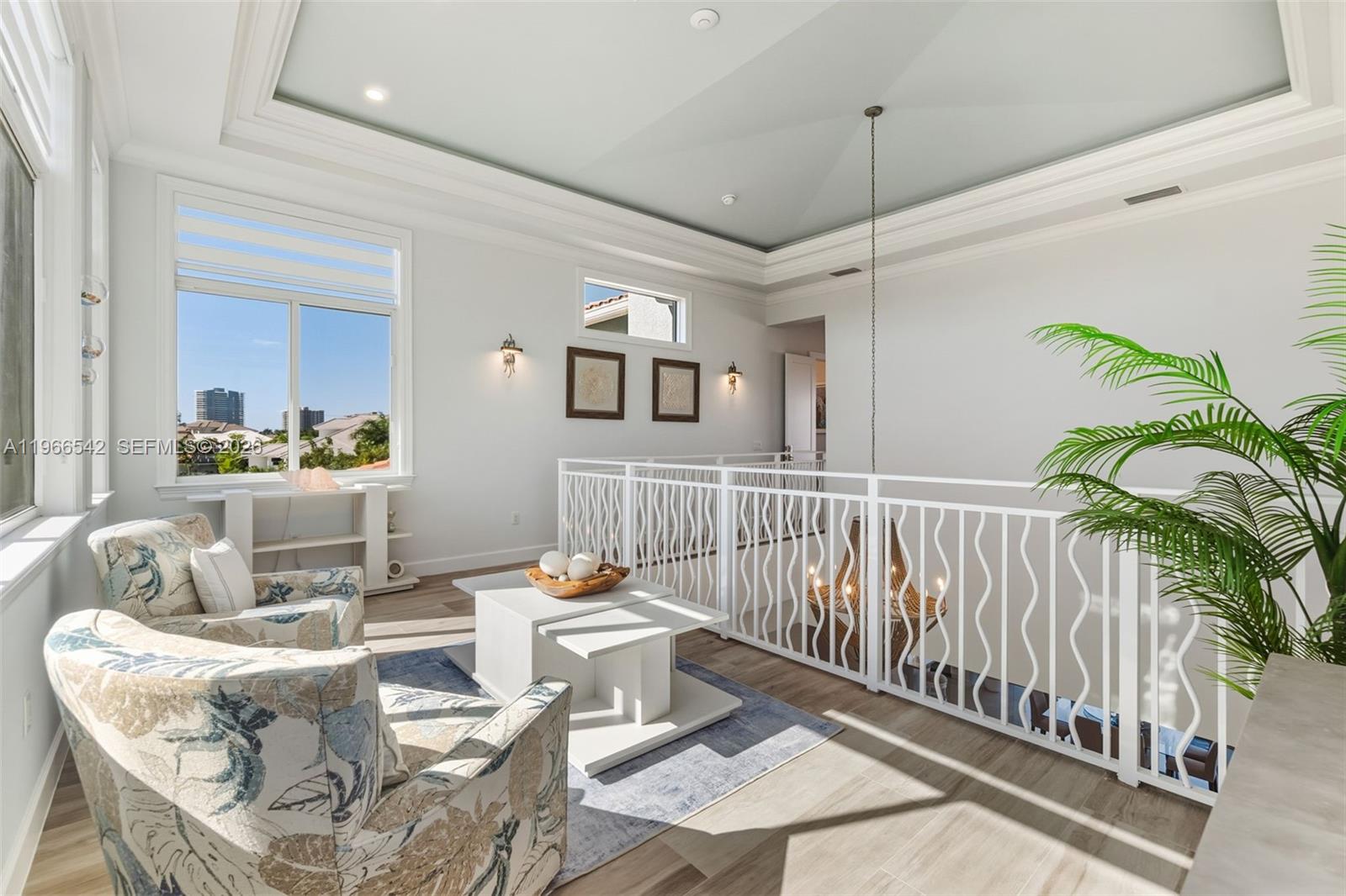 1070 Dana Ct Marco Island, FL 34145