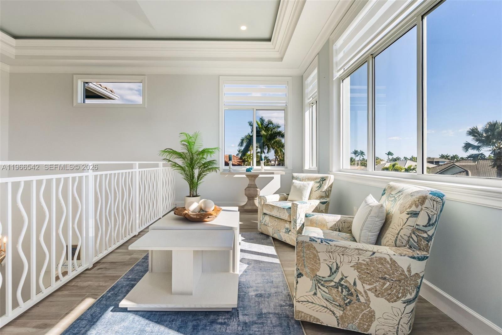 1070 Dana Ct Marco Island, FL 34145