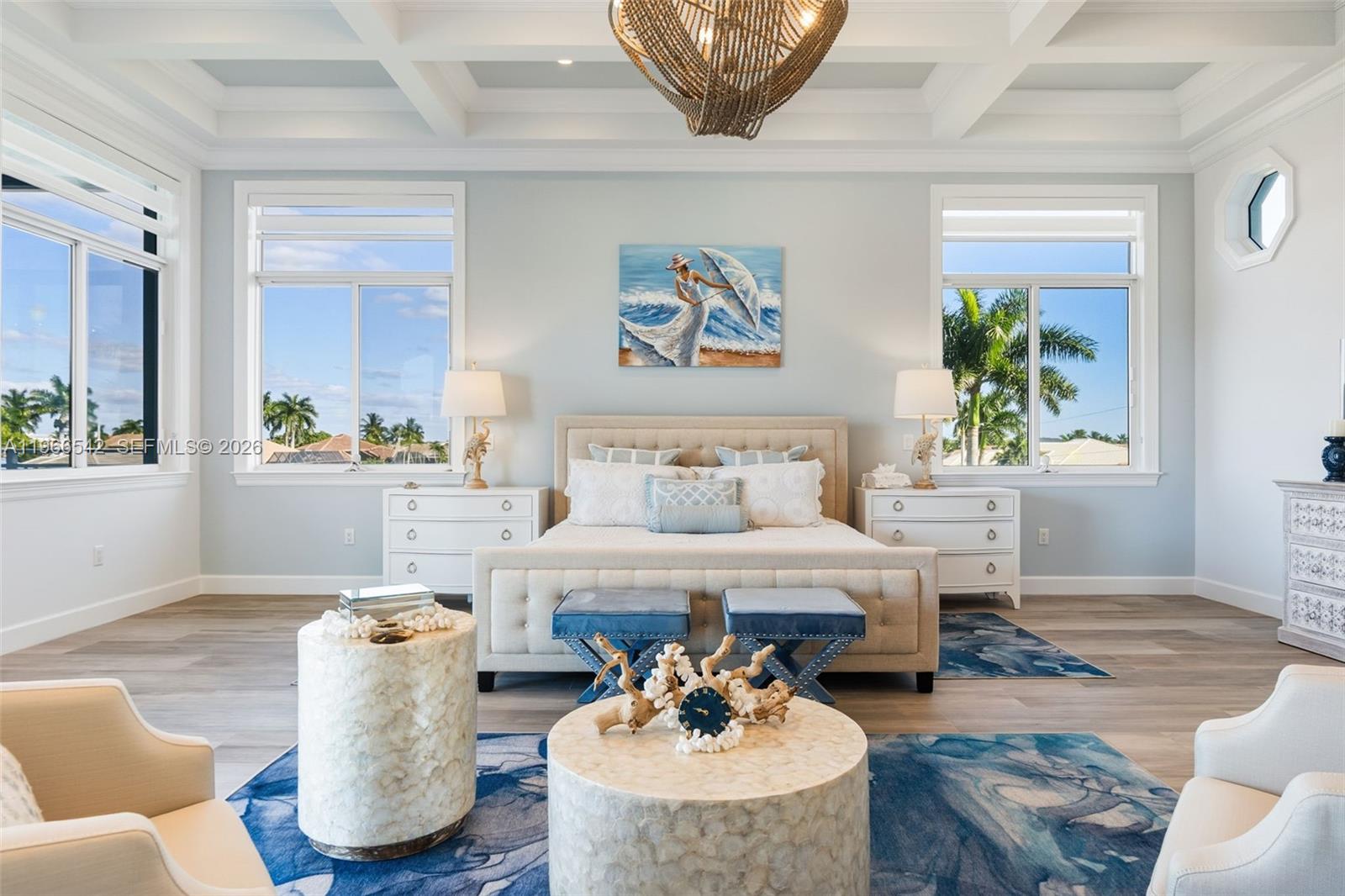 1070 Dana Ct Marco Island, FL 34145