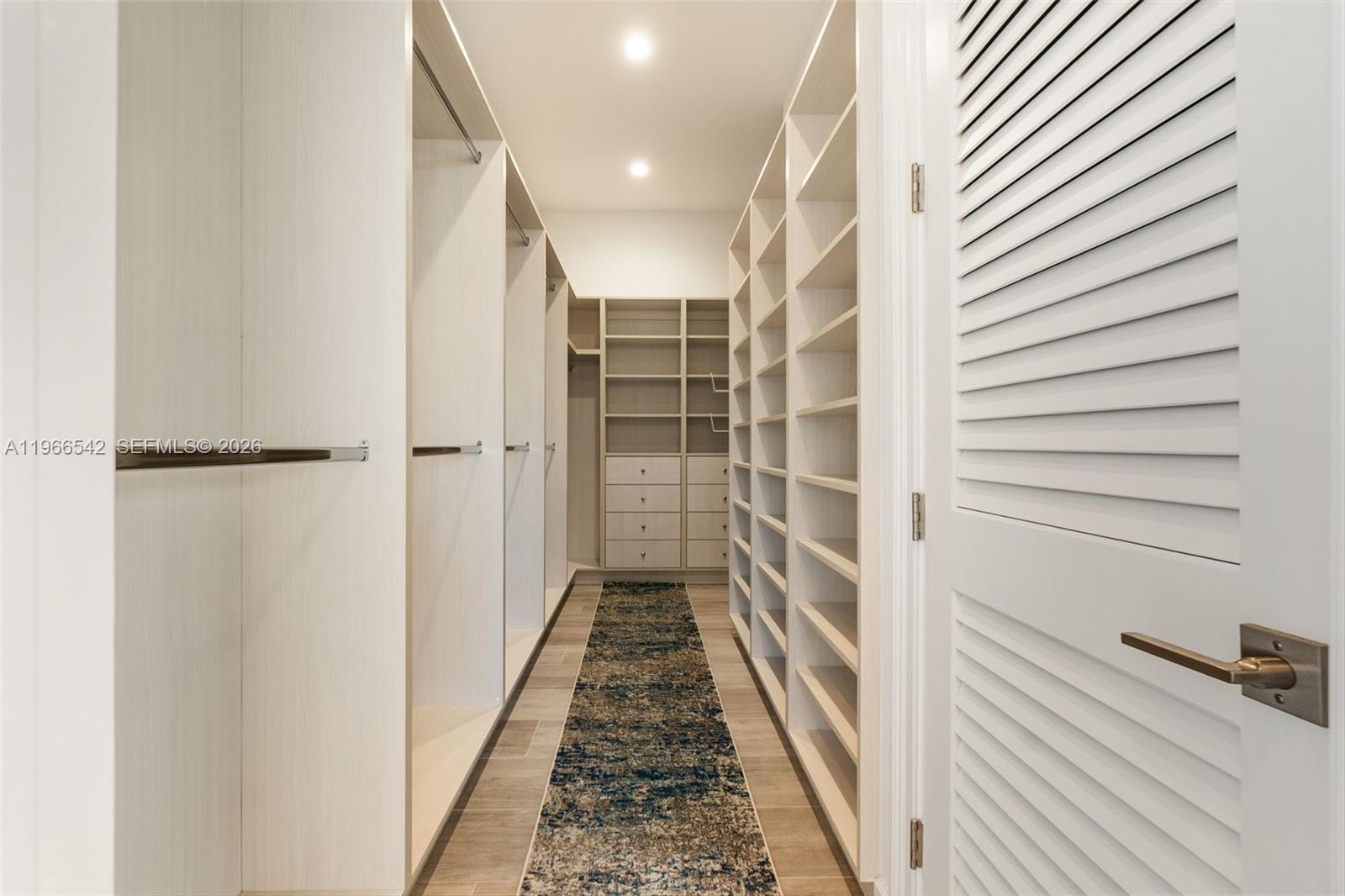 1070 Dana Ct Marco Island, FL 34145