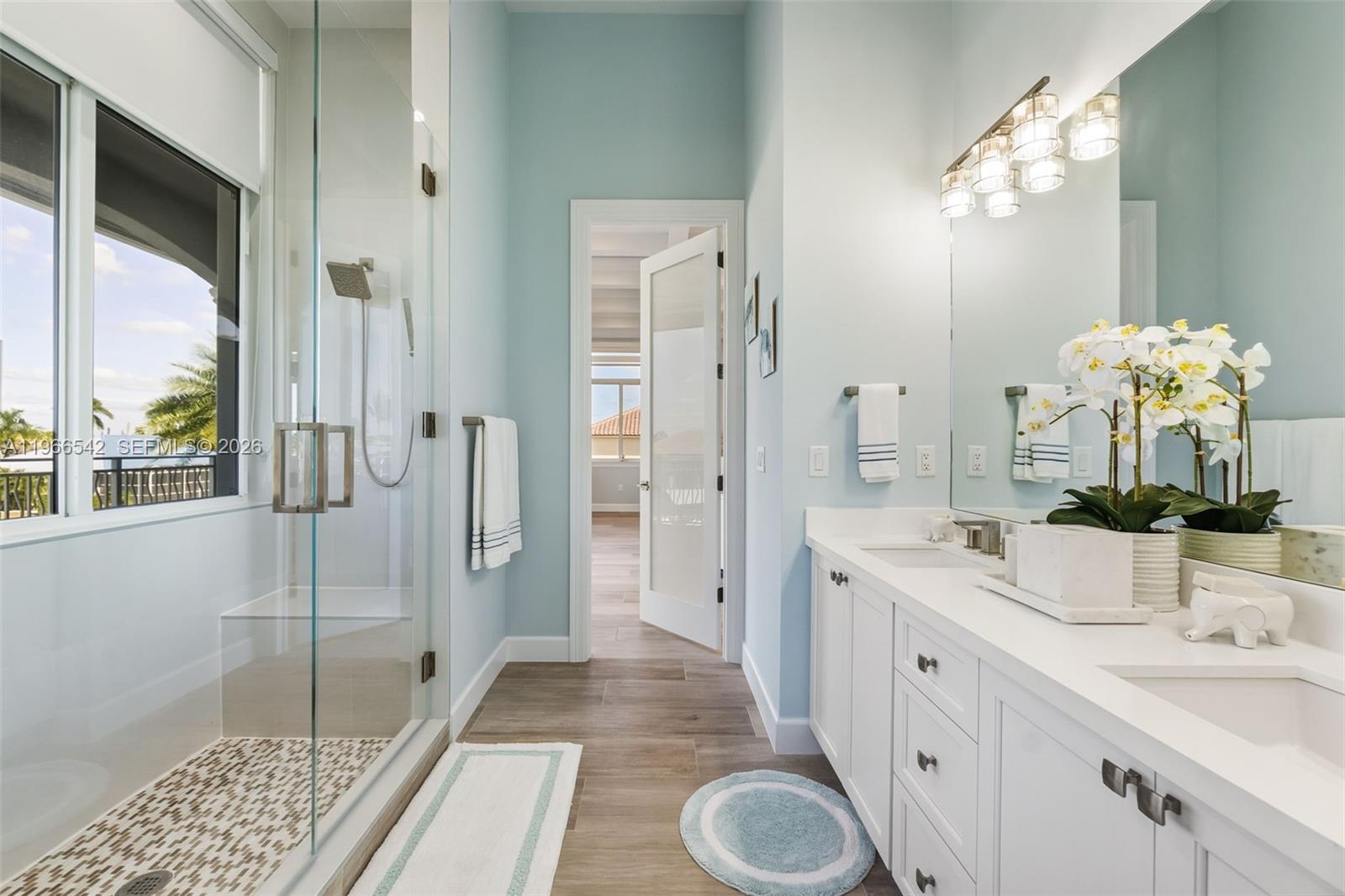 1070 Dana Ct Marco Island, FL 34145