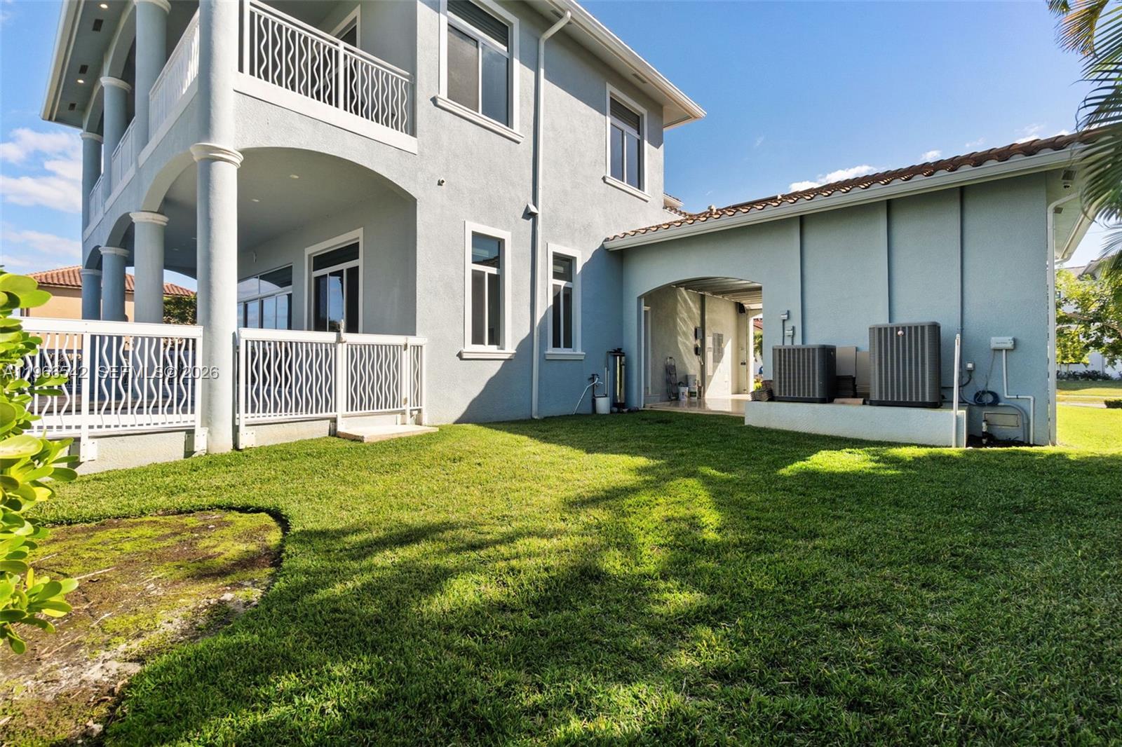 1070 Dana Ct Marco Island, FL 34145