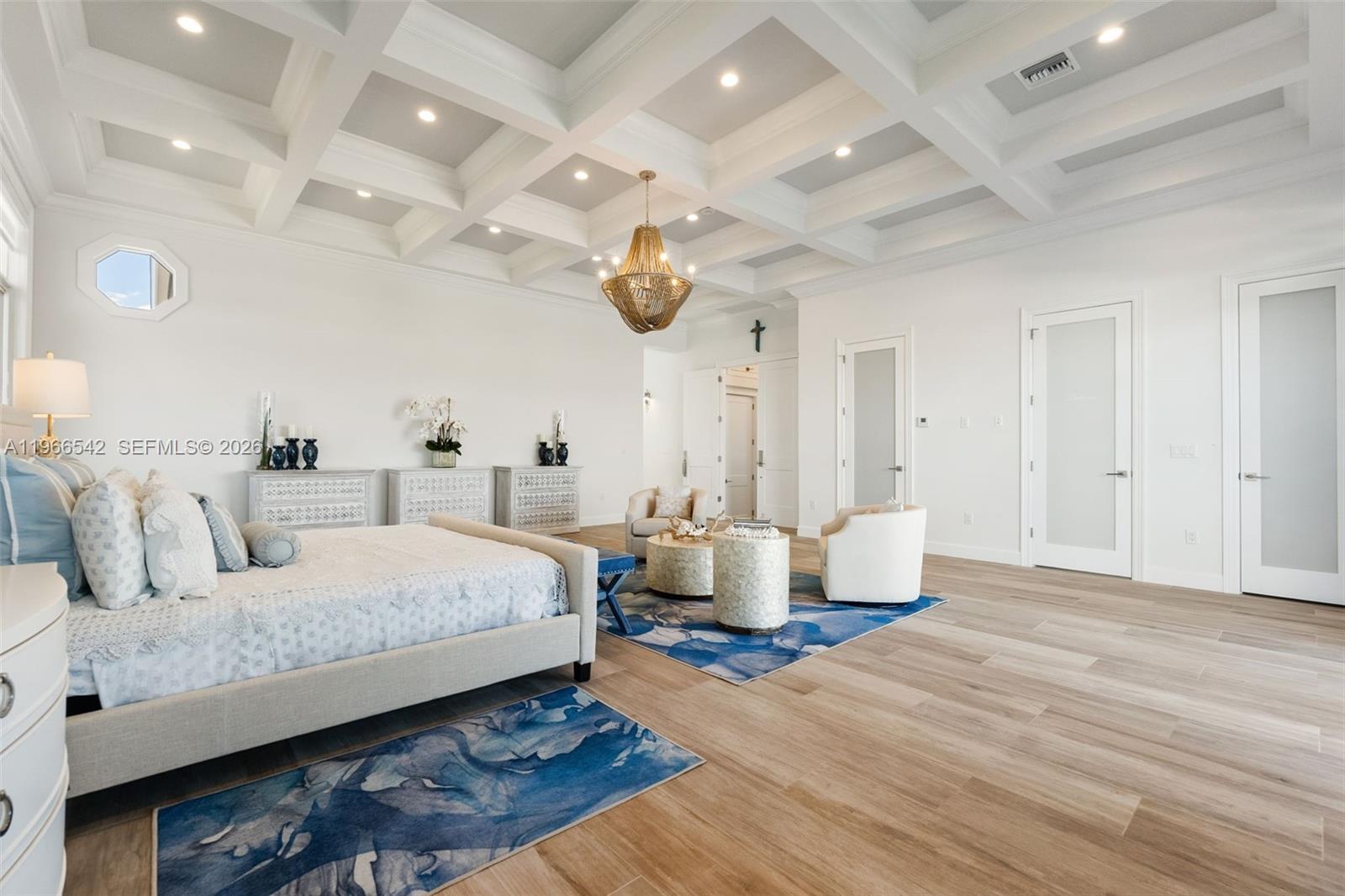 1070 Dana Ct Marco Island, FL 34145