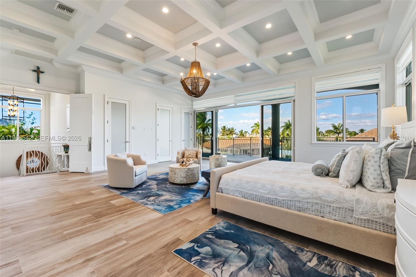 1070 Dana Ct Marco Island, FL 34145