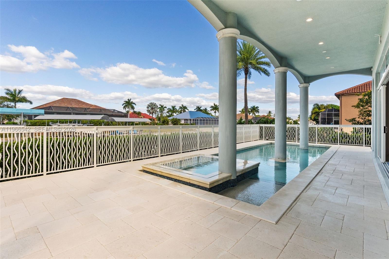 1070 Dana Ct Marco Island, FL 34145