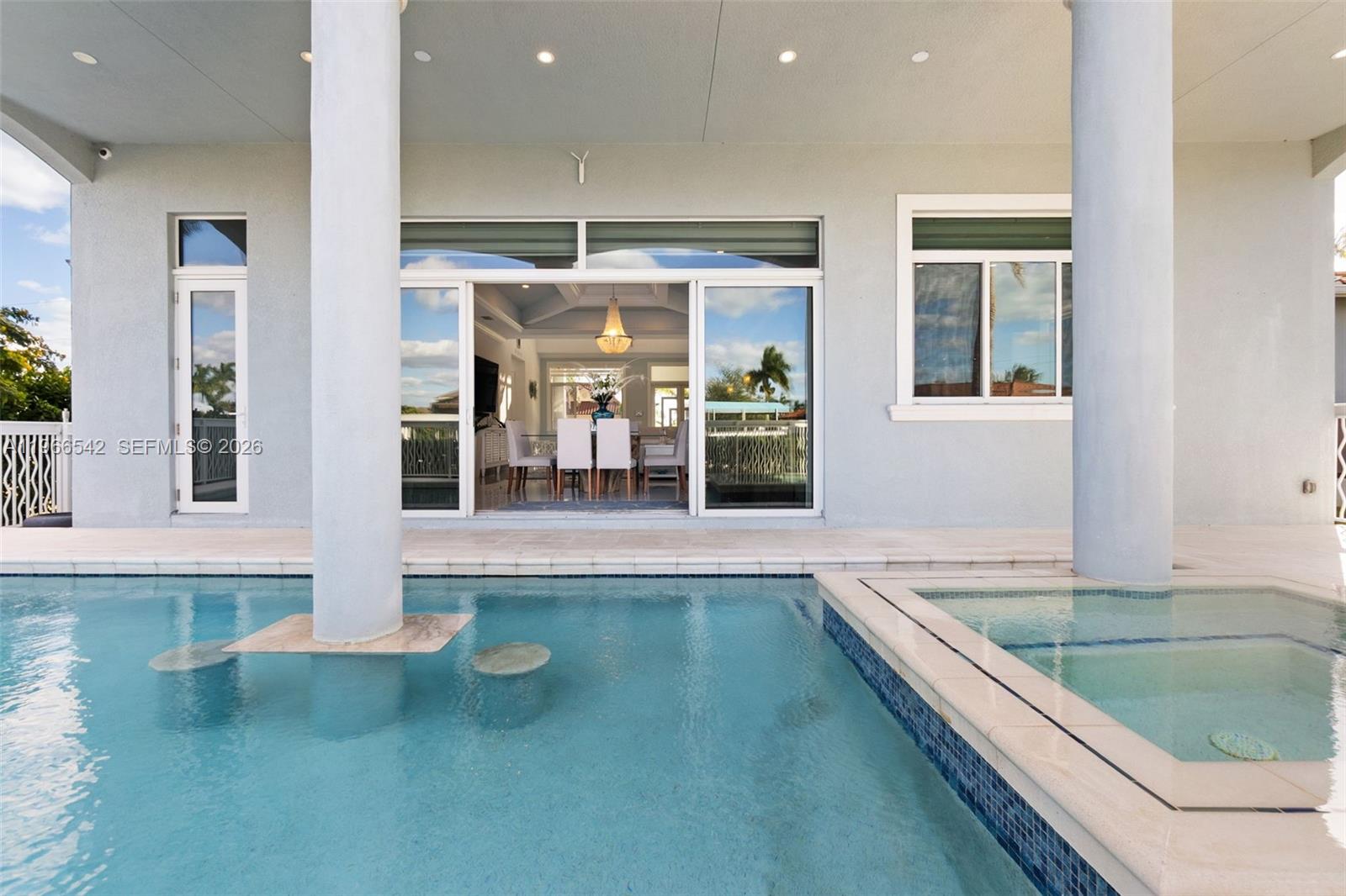 1070 Dana Ct Marco Island, FL 34145