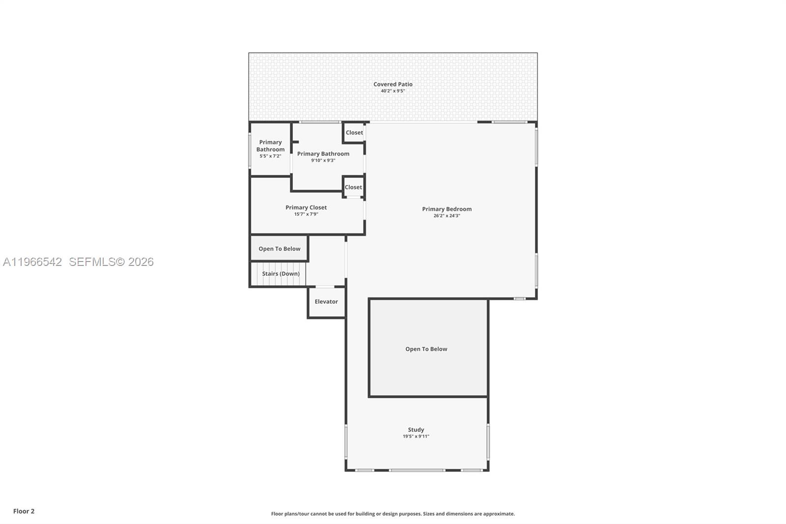 1070 Dana Ct Marco Island, FL 34145