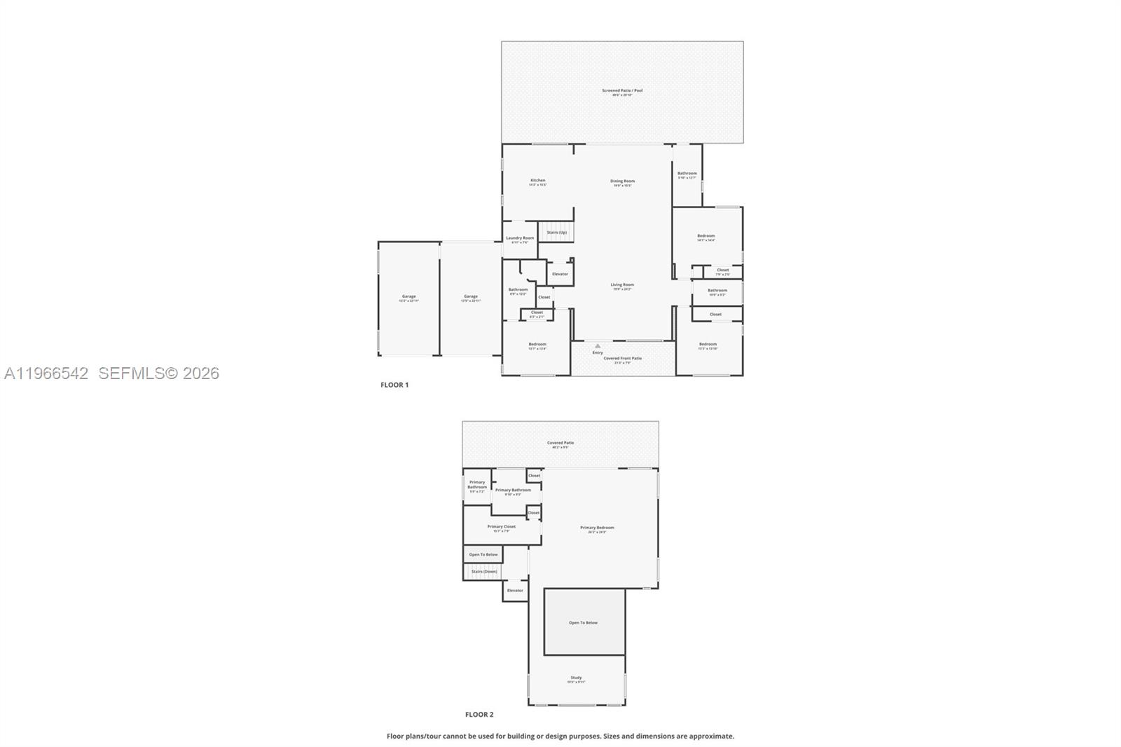 1070 Dana Ct Marco Island, FL 34145