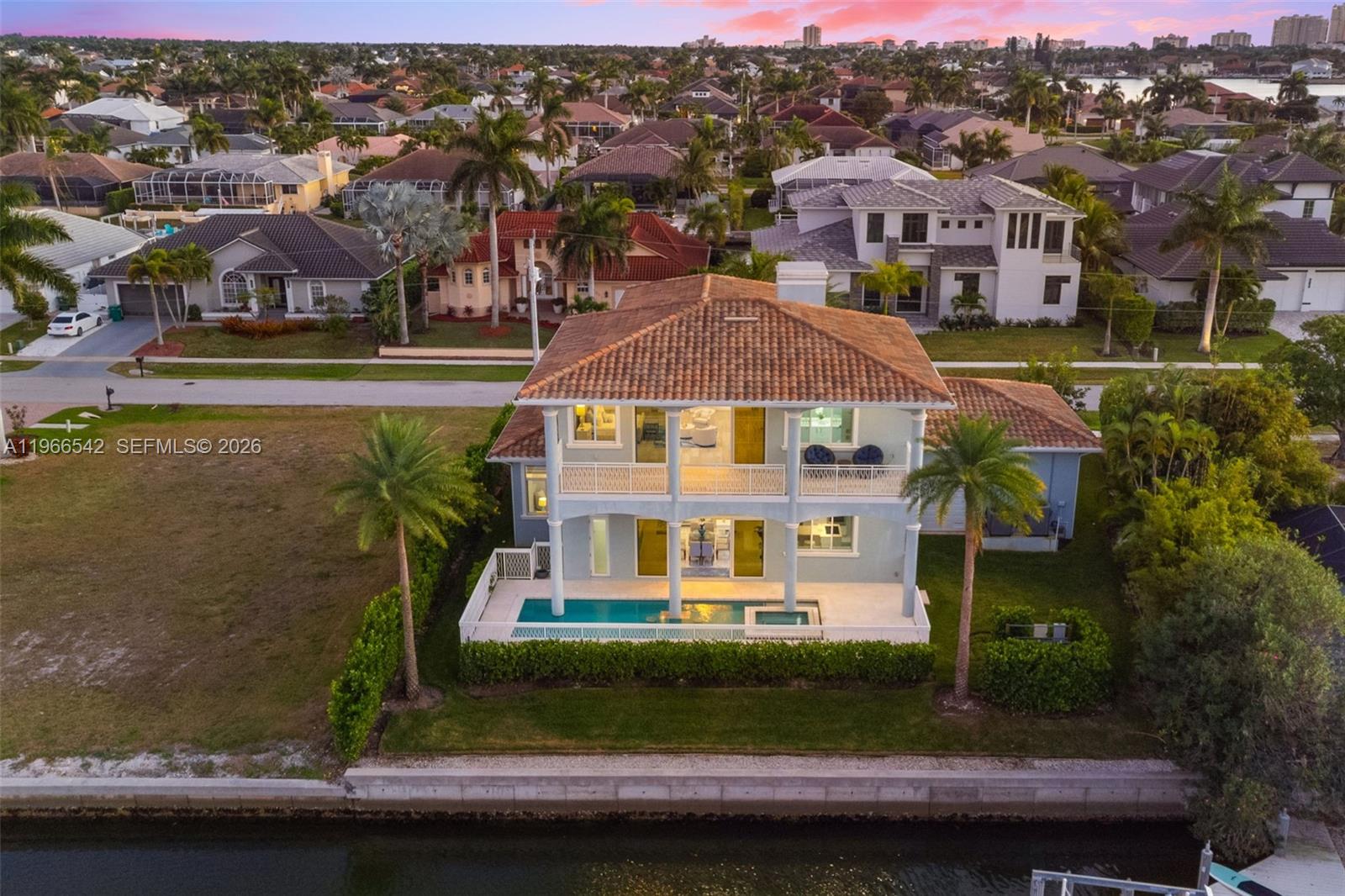 1070 Dana Ct Marco Island, FL 34145