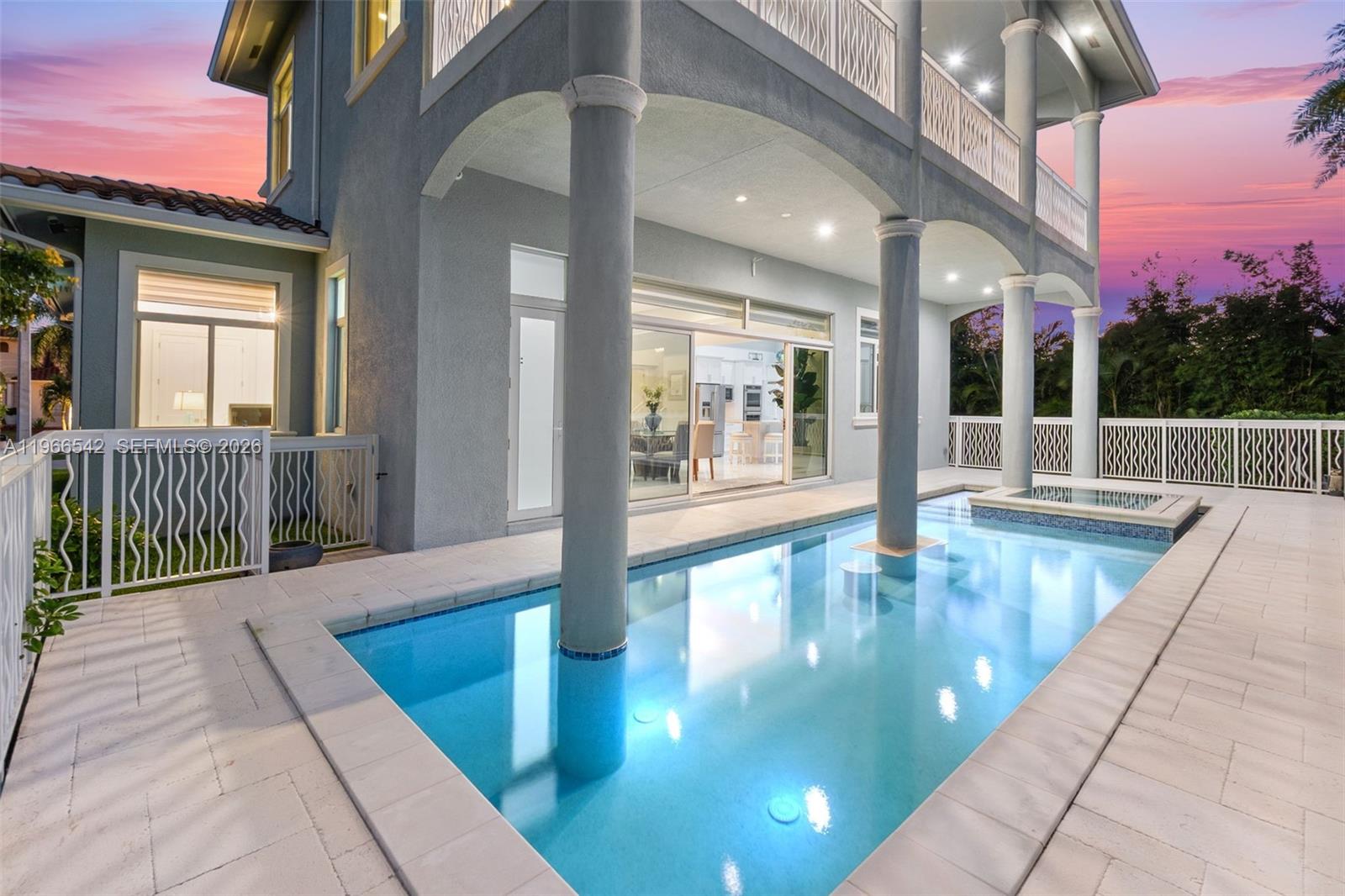 1070 Dana Ct Marco Island, FL 34145