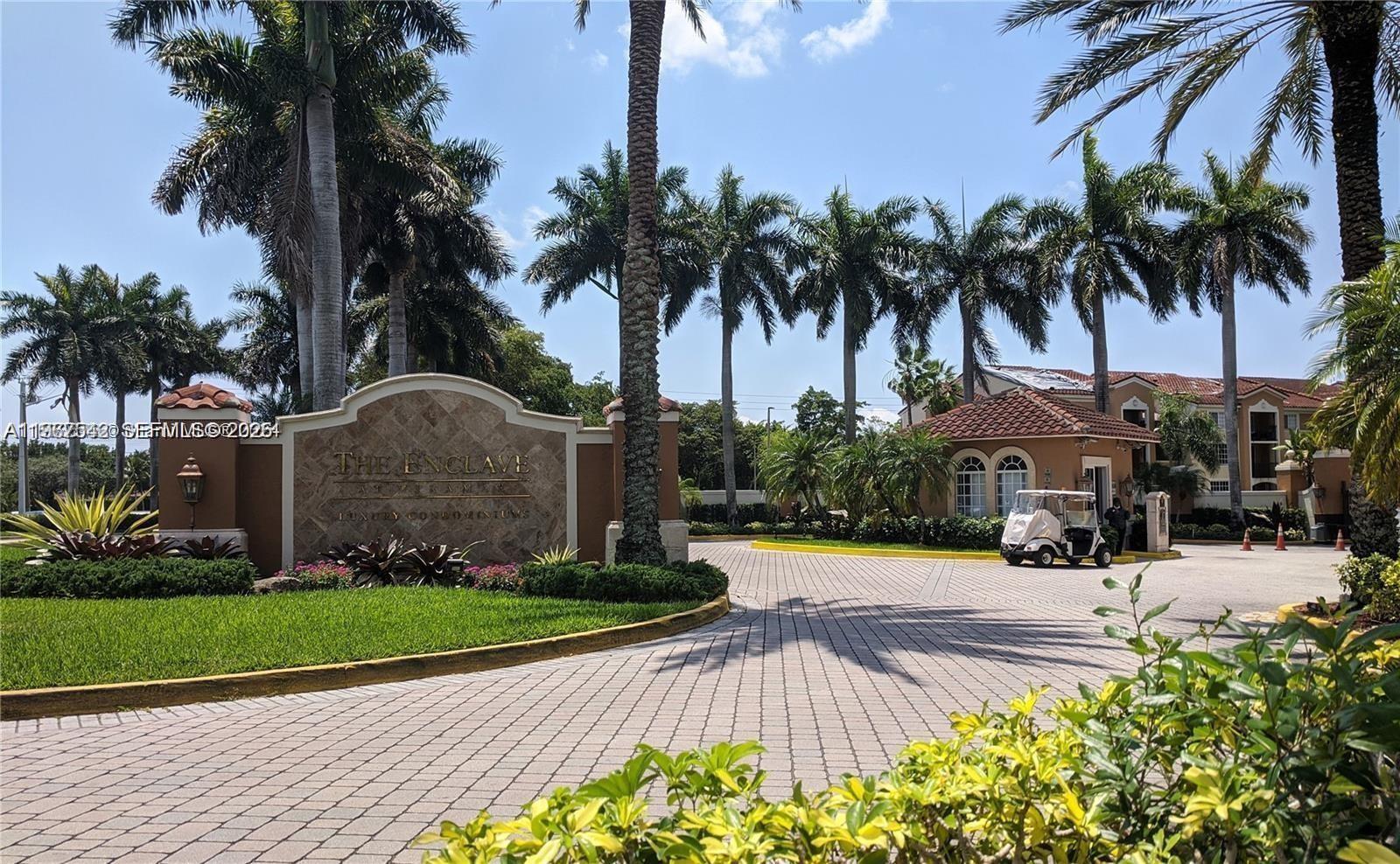 2021 Renaissance Blvd #204