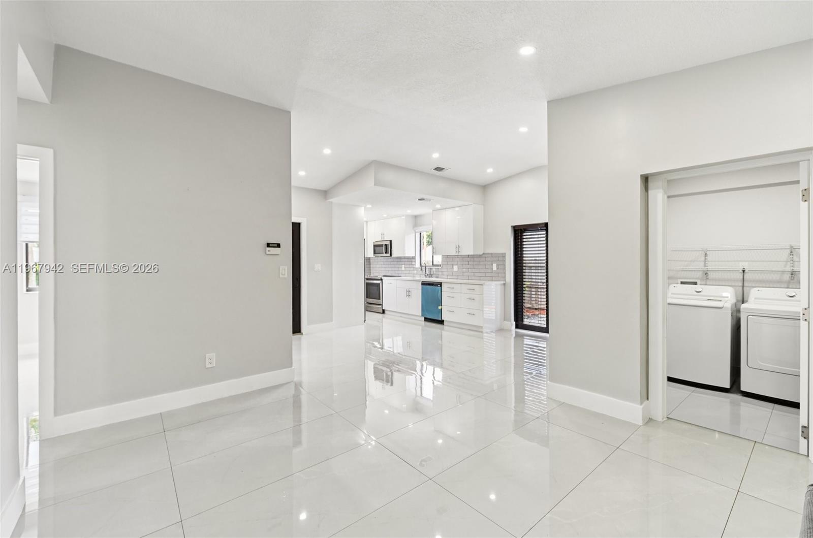 12237 SW 193rd St Miami, FL 33177