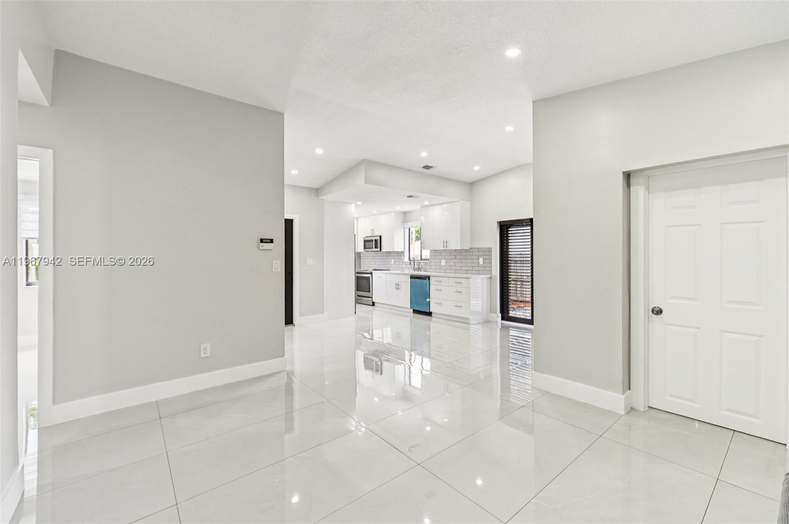 12237 SW 193rd St Miami, FL 33177