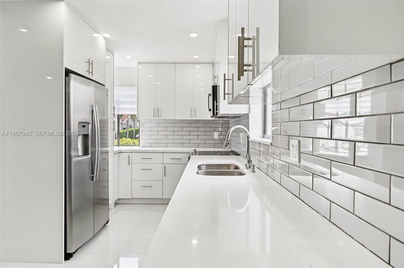 12237 SW 193rd St Miami, FL 33177