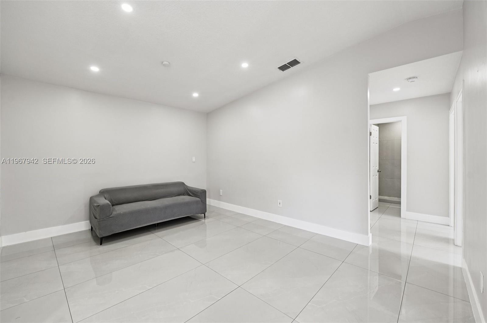 12237 SW 193rd St Miami, FL 33177