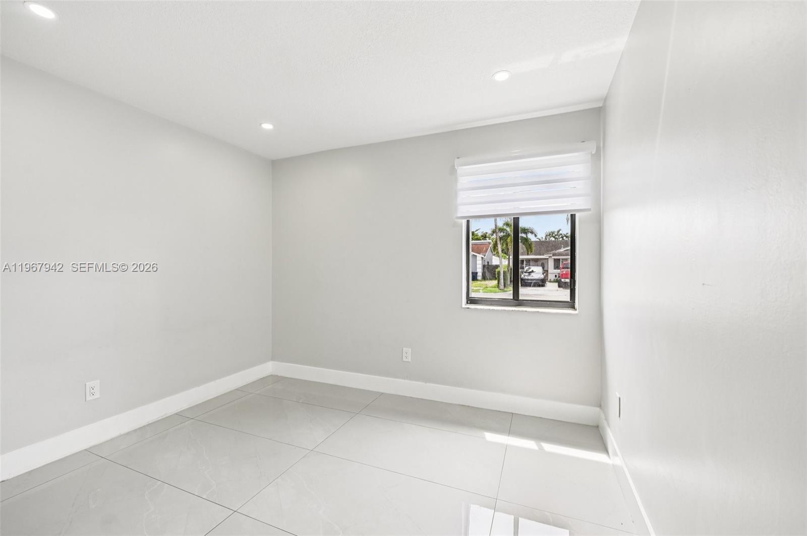 12237 SW 193rd St Miami, FL 33177