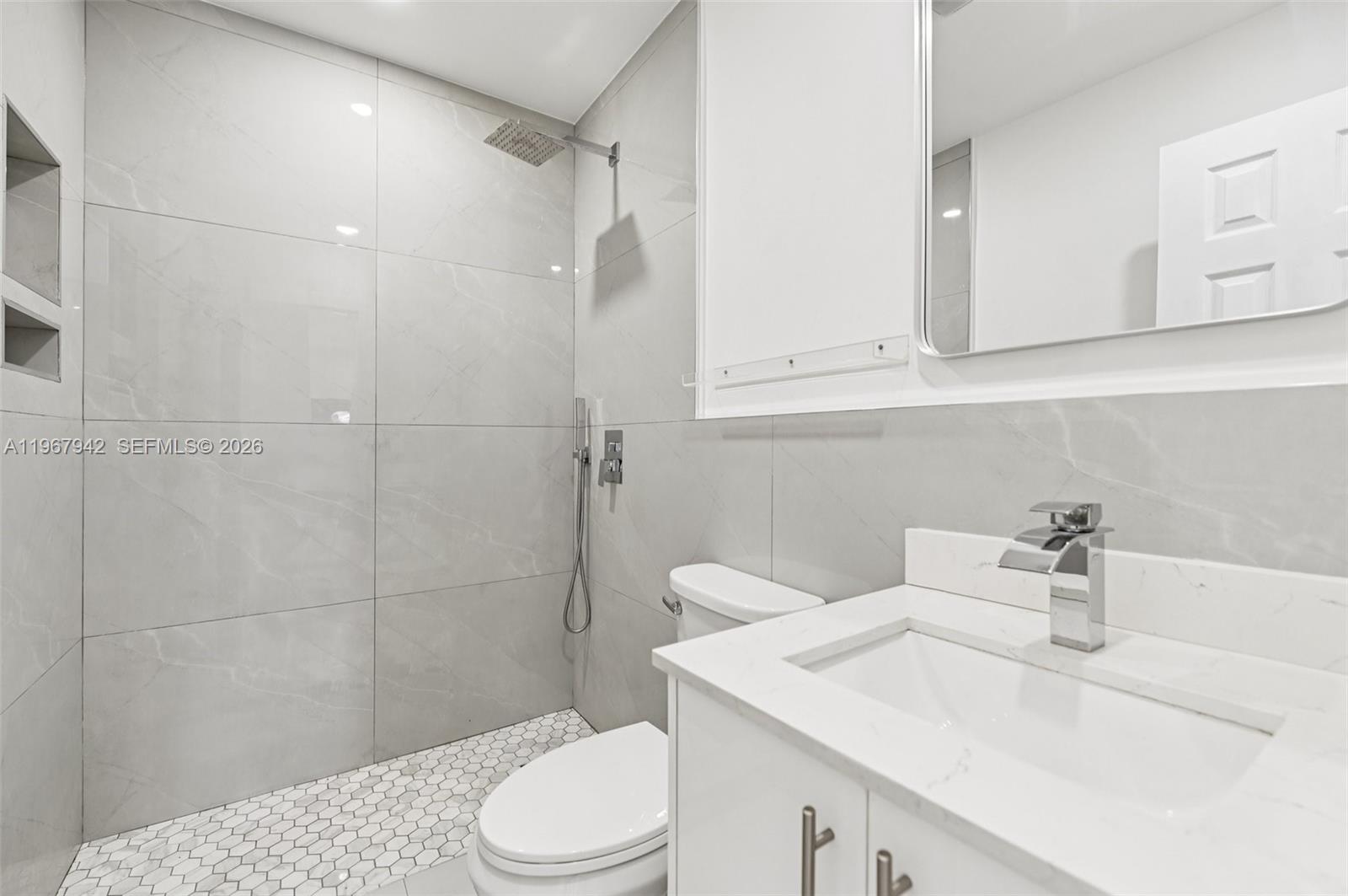 12237 SW 193rd St Miami, FL 33177