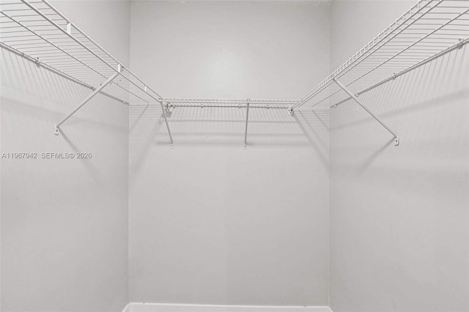 12237 SW 193rd St Miami, FL 33177