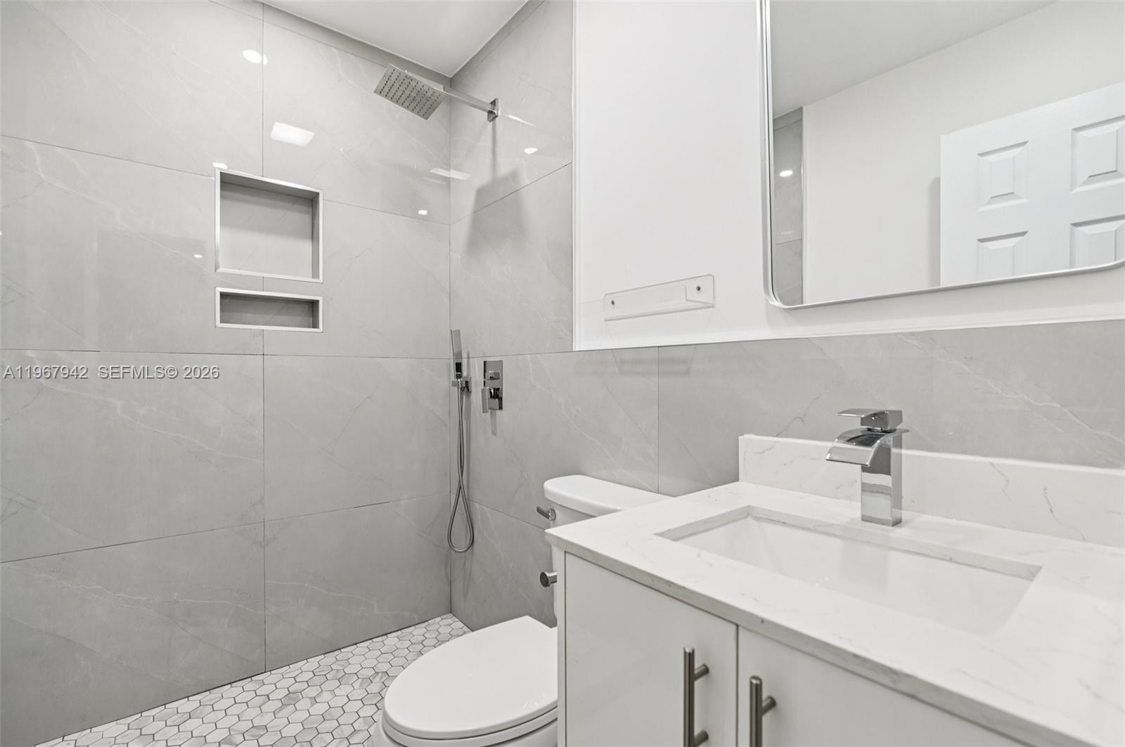 12237 SW 193rd St Miami, FL 33177