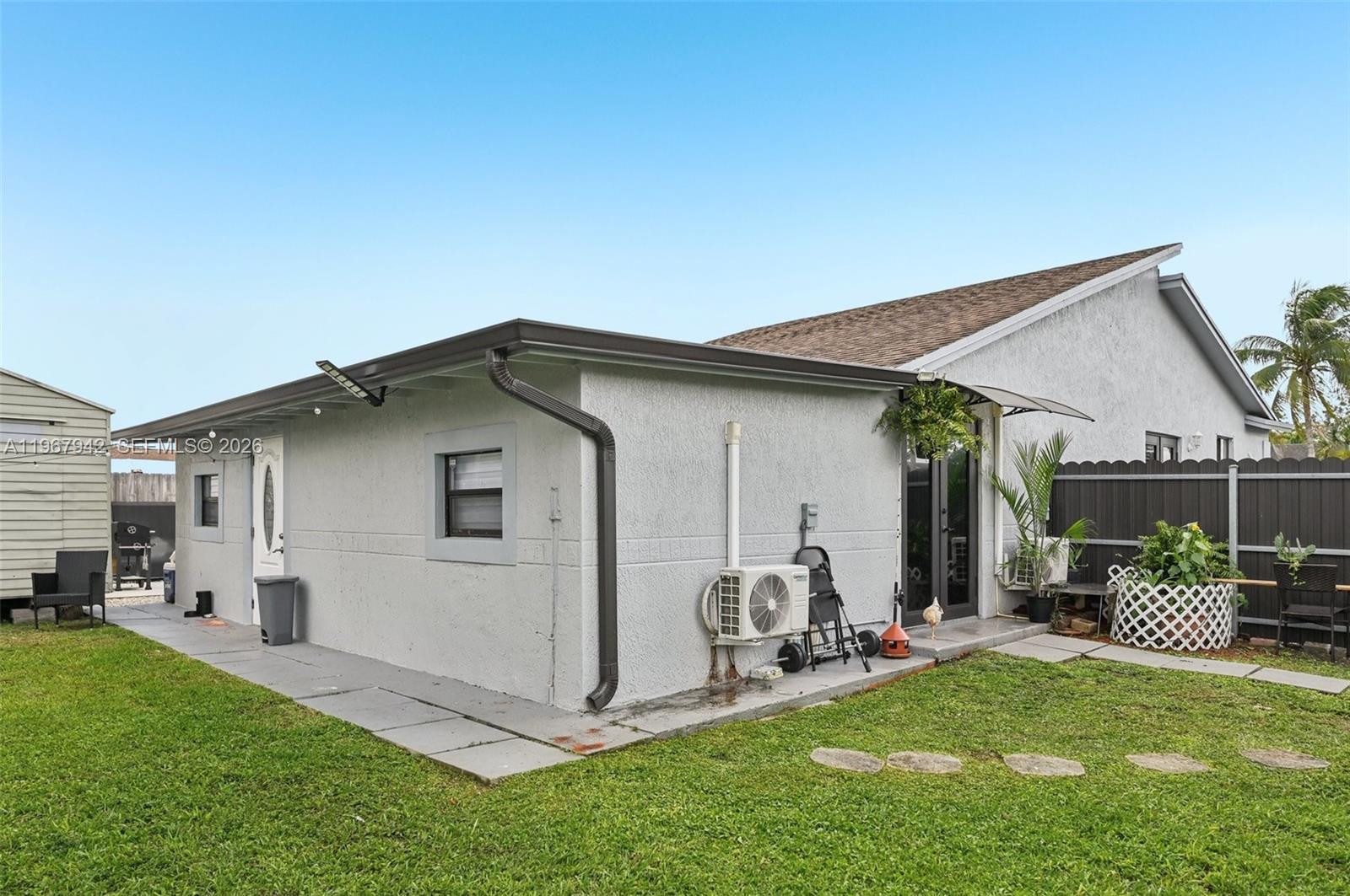 12237 SW 193rd St Miami, FL 33177