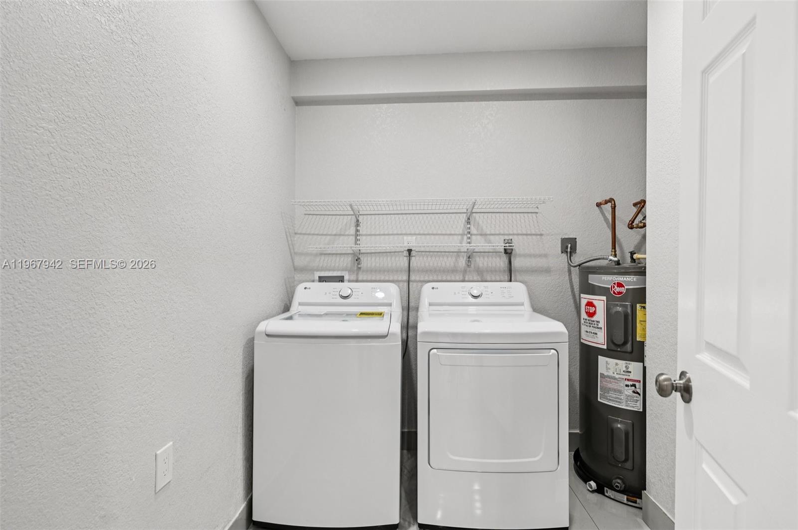 12237 SW 193rd St Miami, FL 33177