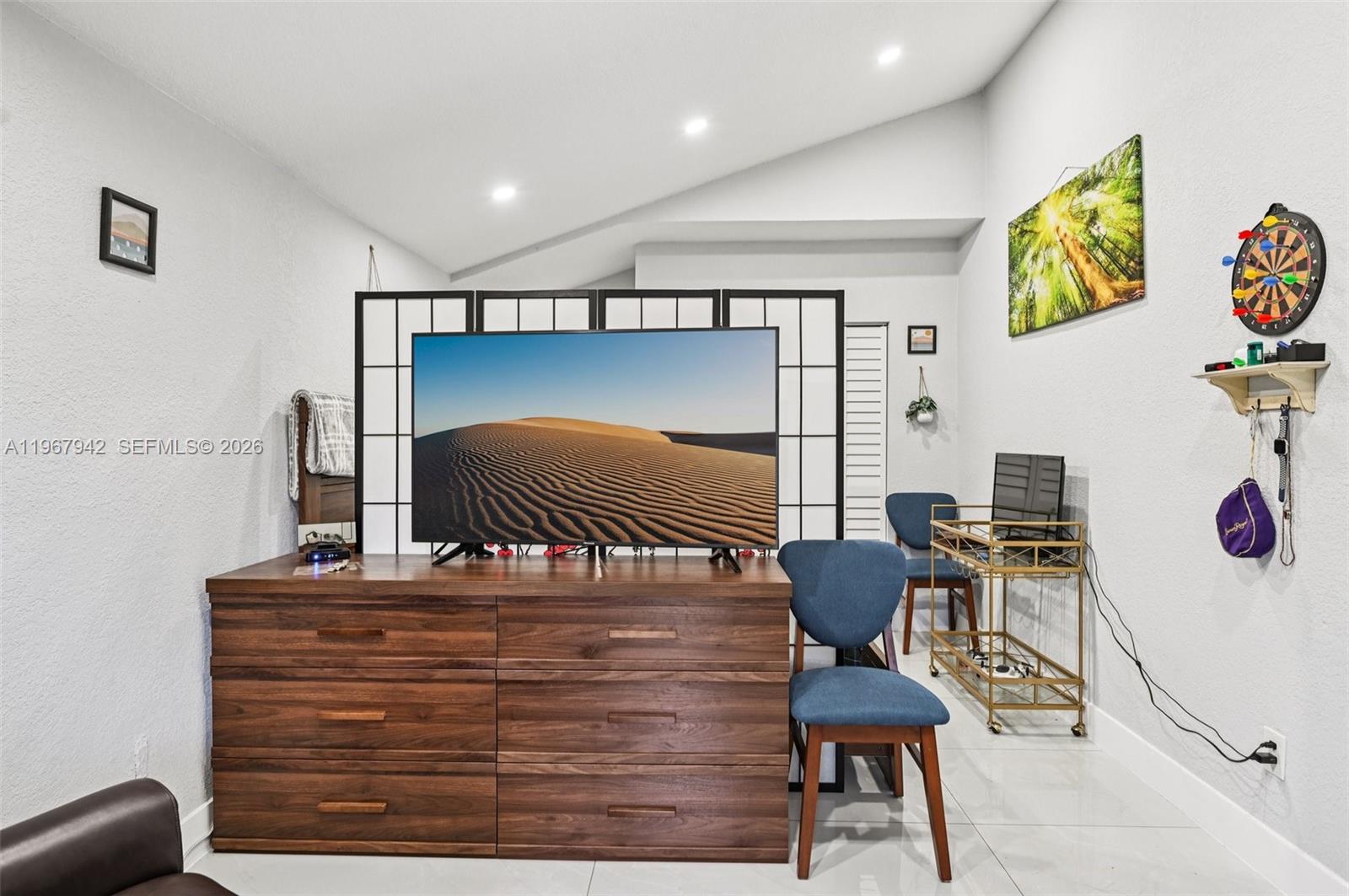 12237 SW 193rd St Miami, FL 33177