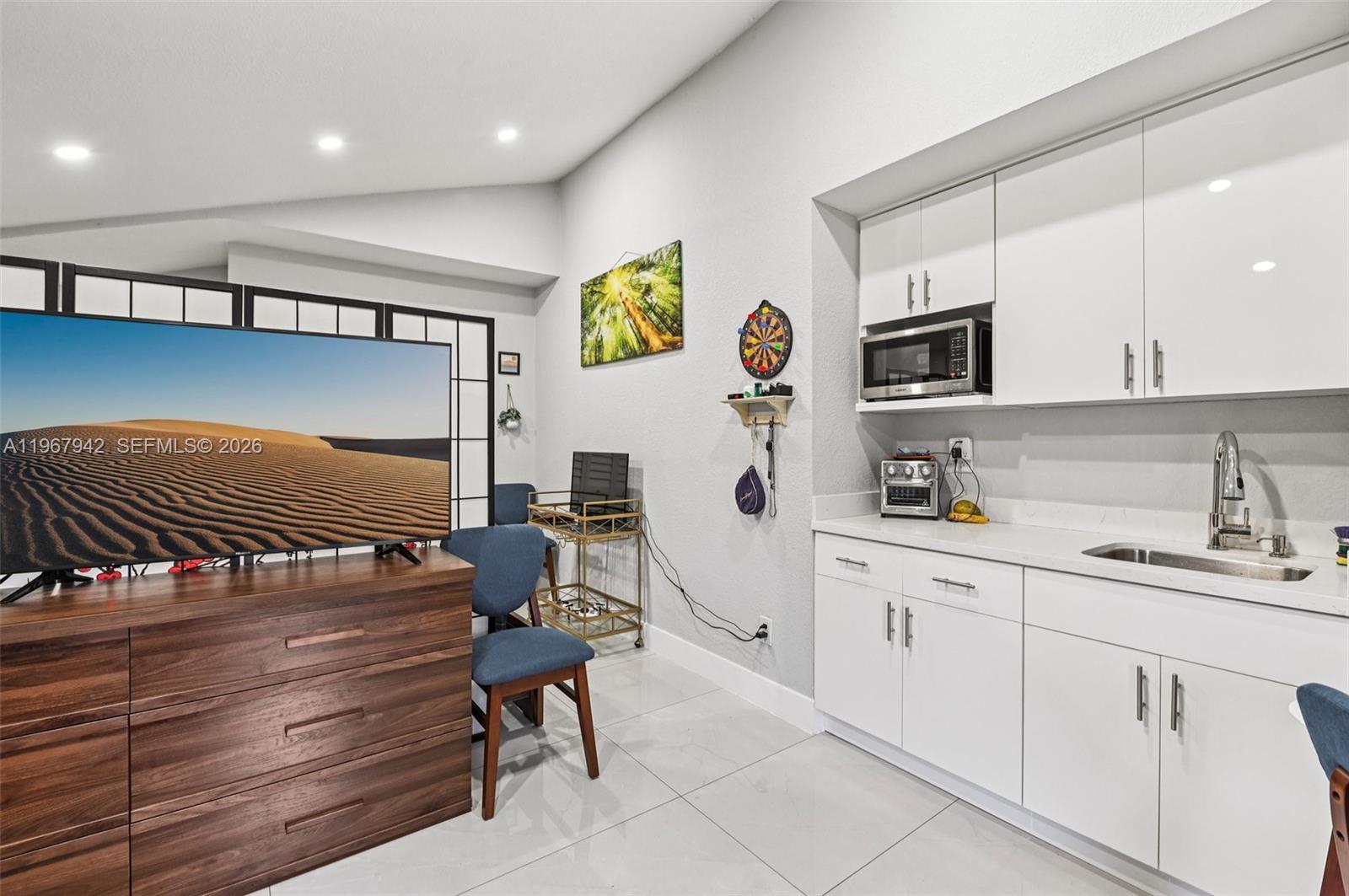 12237 SW 193rd St Miami, FL 33177