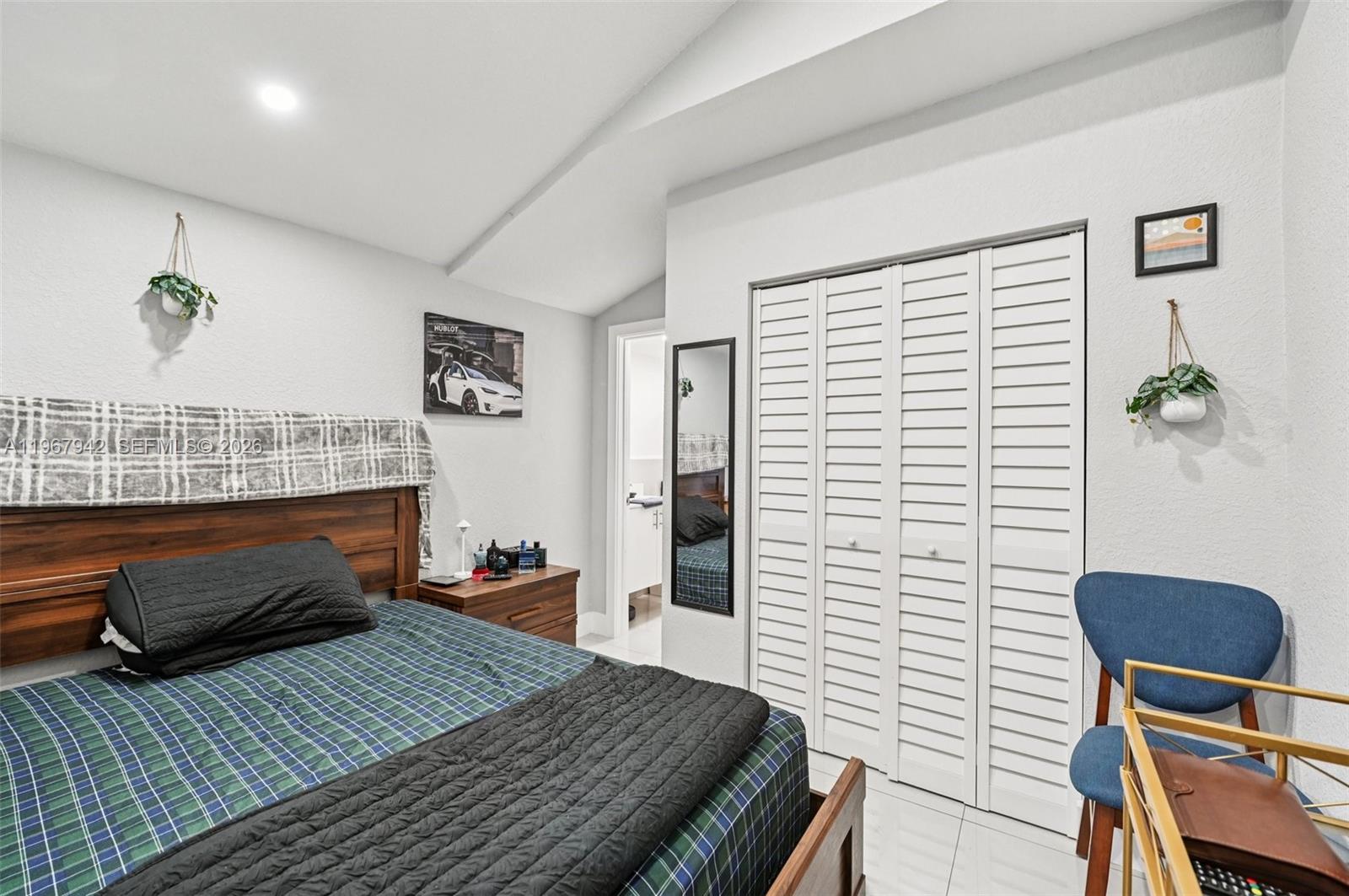 12237 SW 193rd St Miami, FL 33177