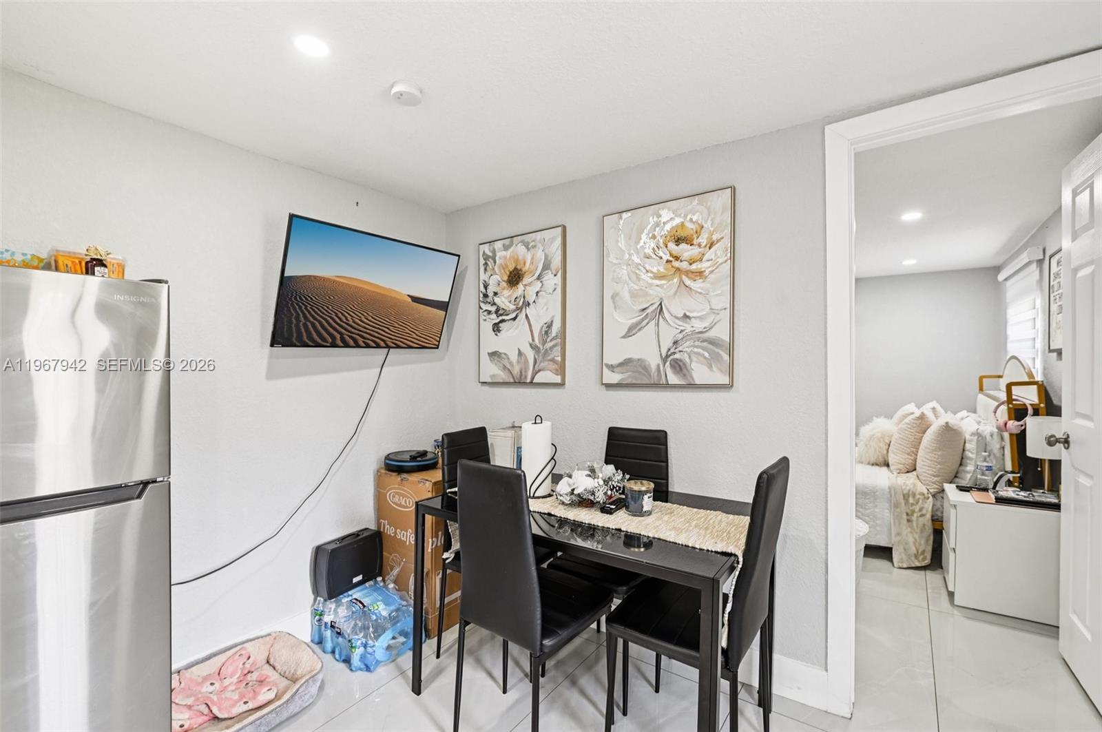 12237 SW 193rd St Miami, FL 33177