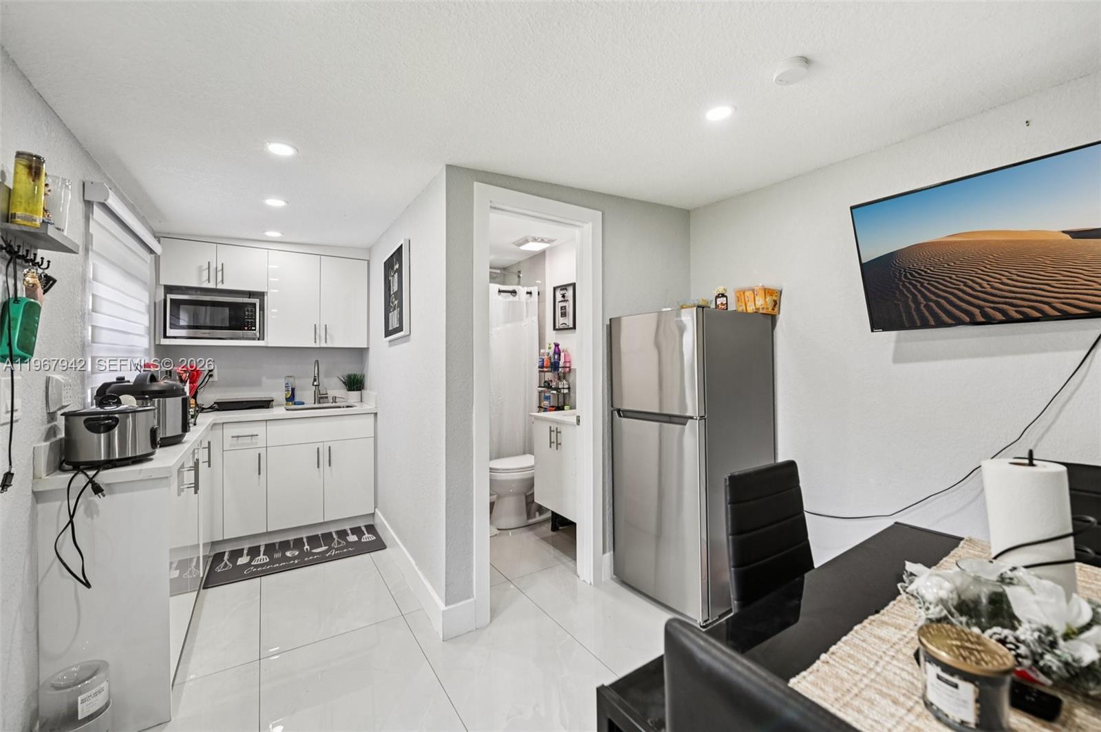 12237 SW 193rd St Miami, FL 33177