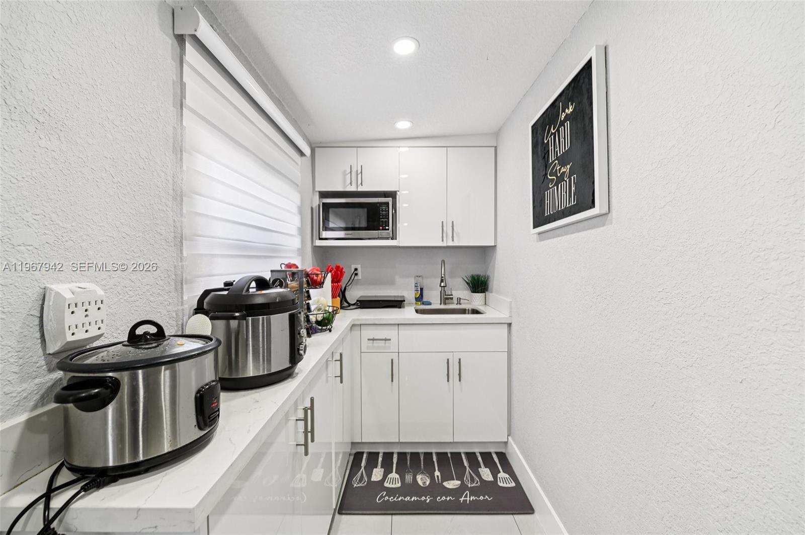 12237 SW 193rd St Miami, FL 33177