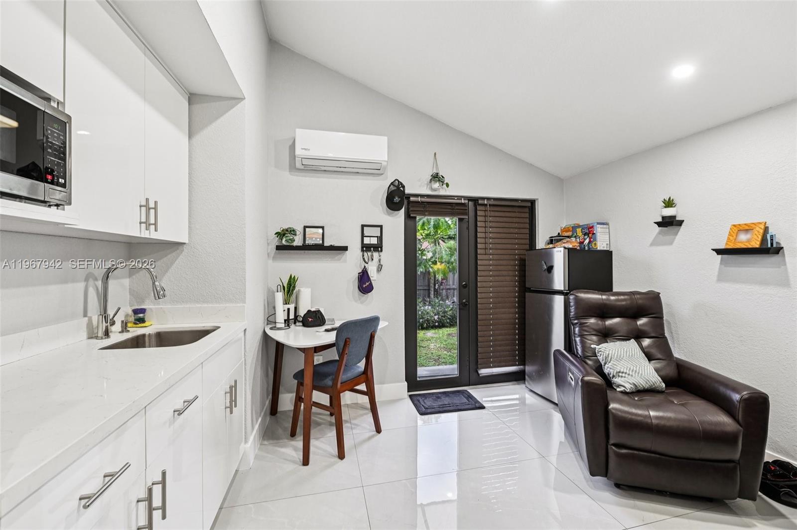 12237 SW 193rd St Miami, FL 33177