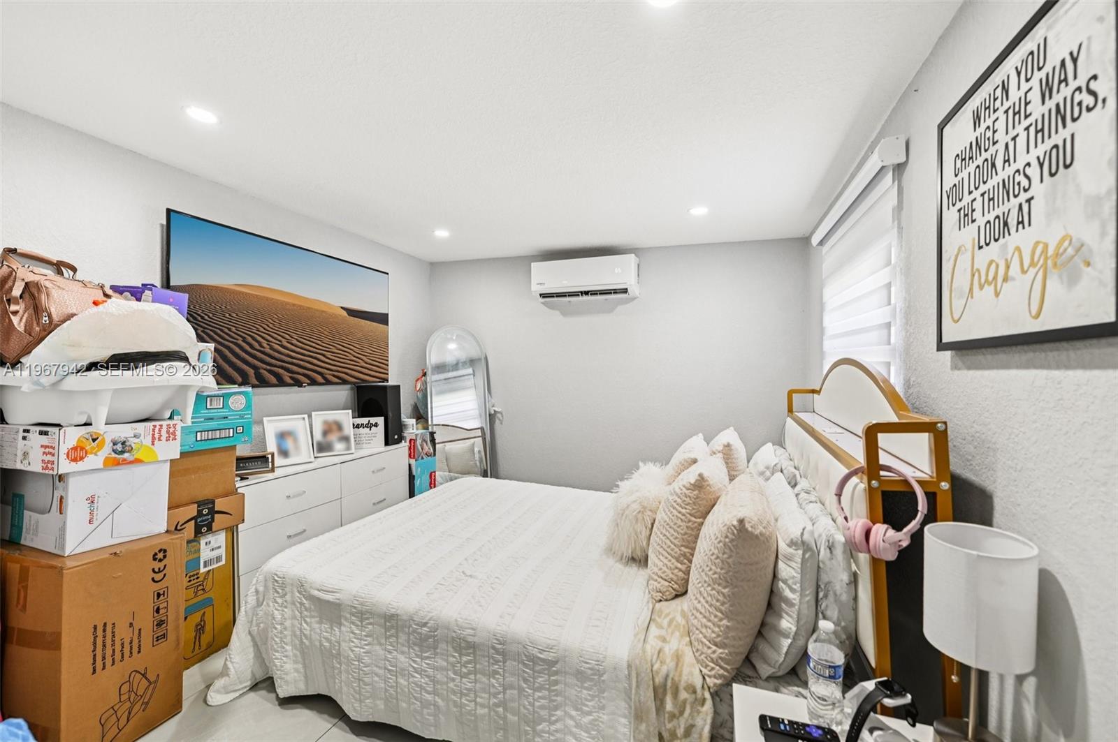 12237 SW 193rd St Miami, FL 33177