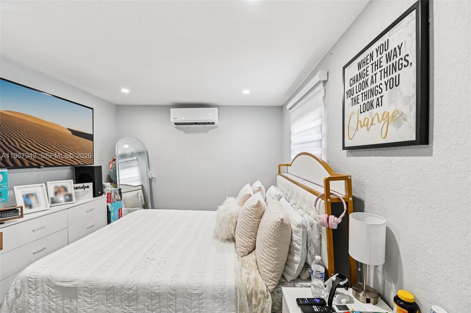 12237 SW 193rd St Miami, FL 33177