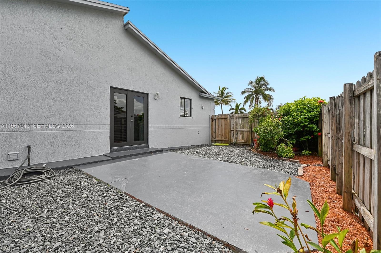 12237 SW 193rd St Miami, FL 33177