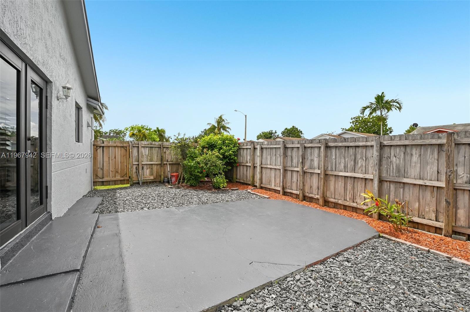 12237 SW 193rd St Miami, FL 33177