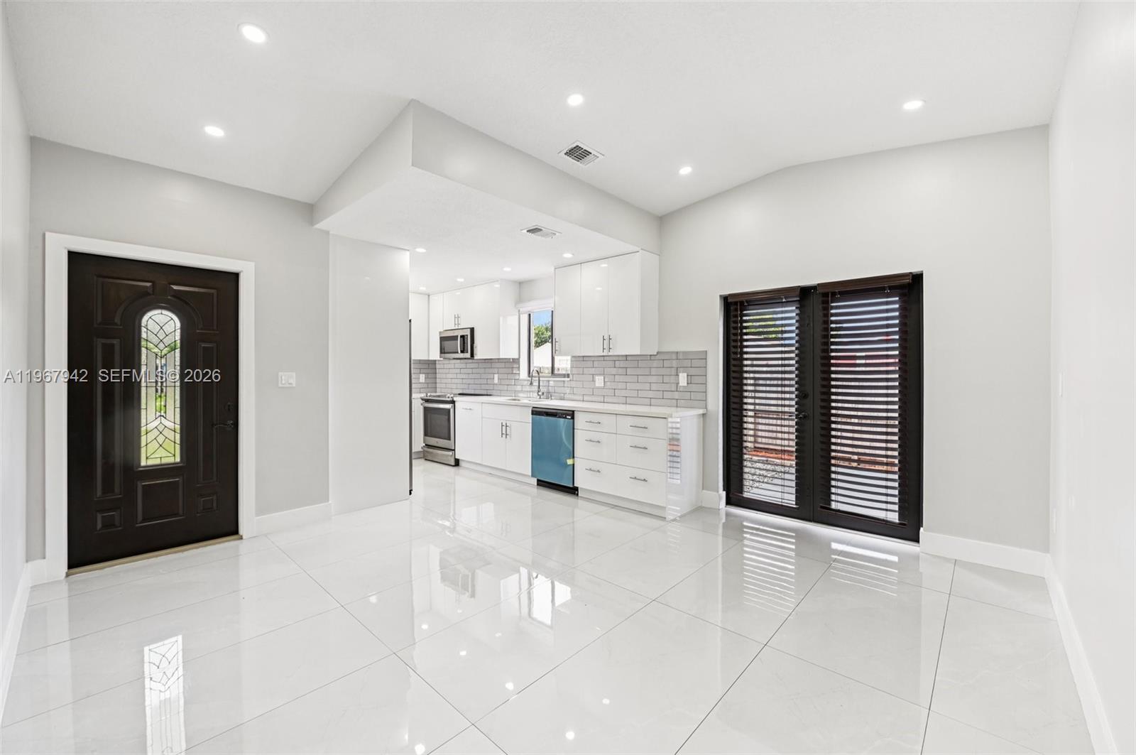 12237 SW 193rd St Miami, FL 33177