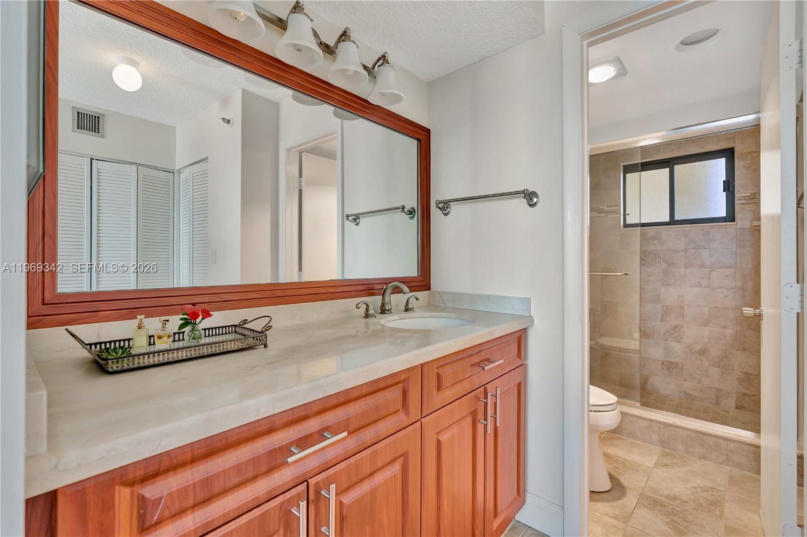 300 Ocean Trl Way #1008 Jupiter, FL 33477