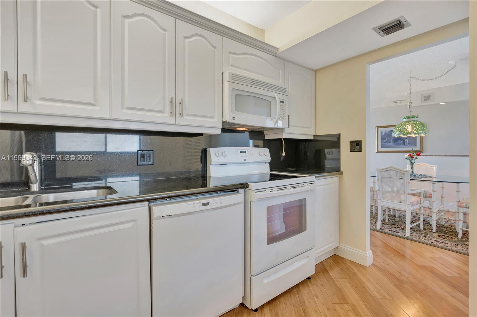 300 Ocean Trl Way #1008 Jupiter, FL 33477