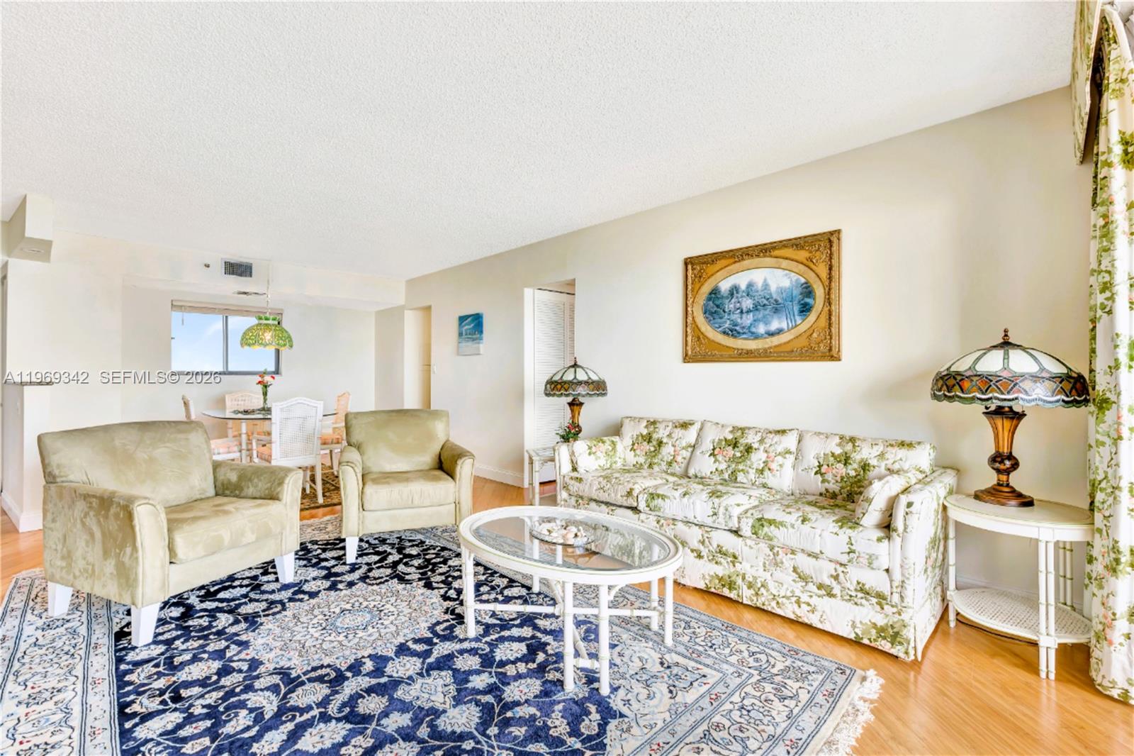 300 Ocean Trl Way #1008 Jupiter, FL 33477