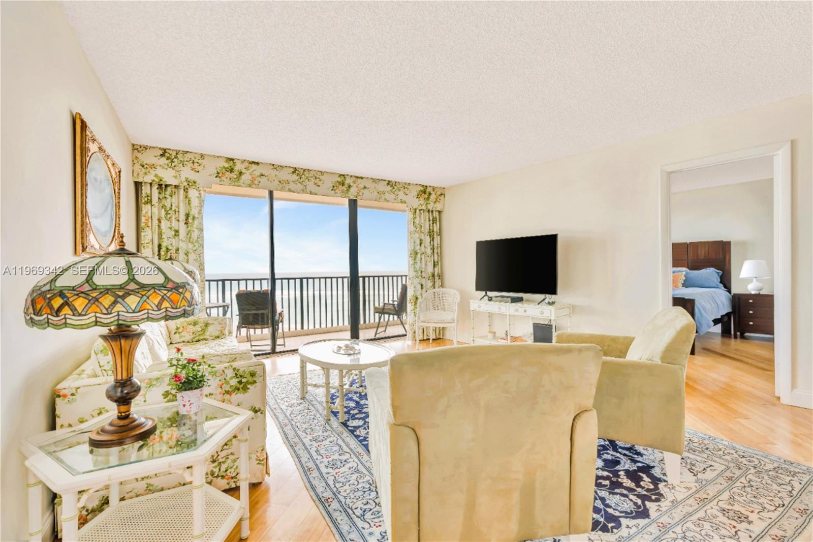 300 Ocean Trl Way #1008 Jupiter, FL 33477