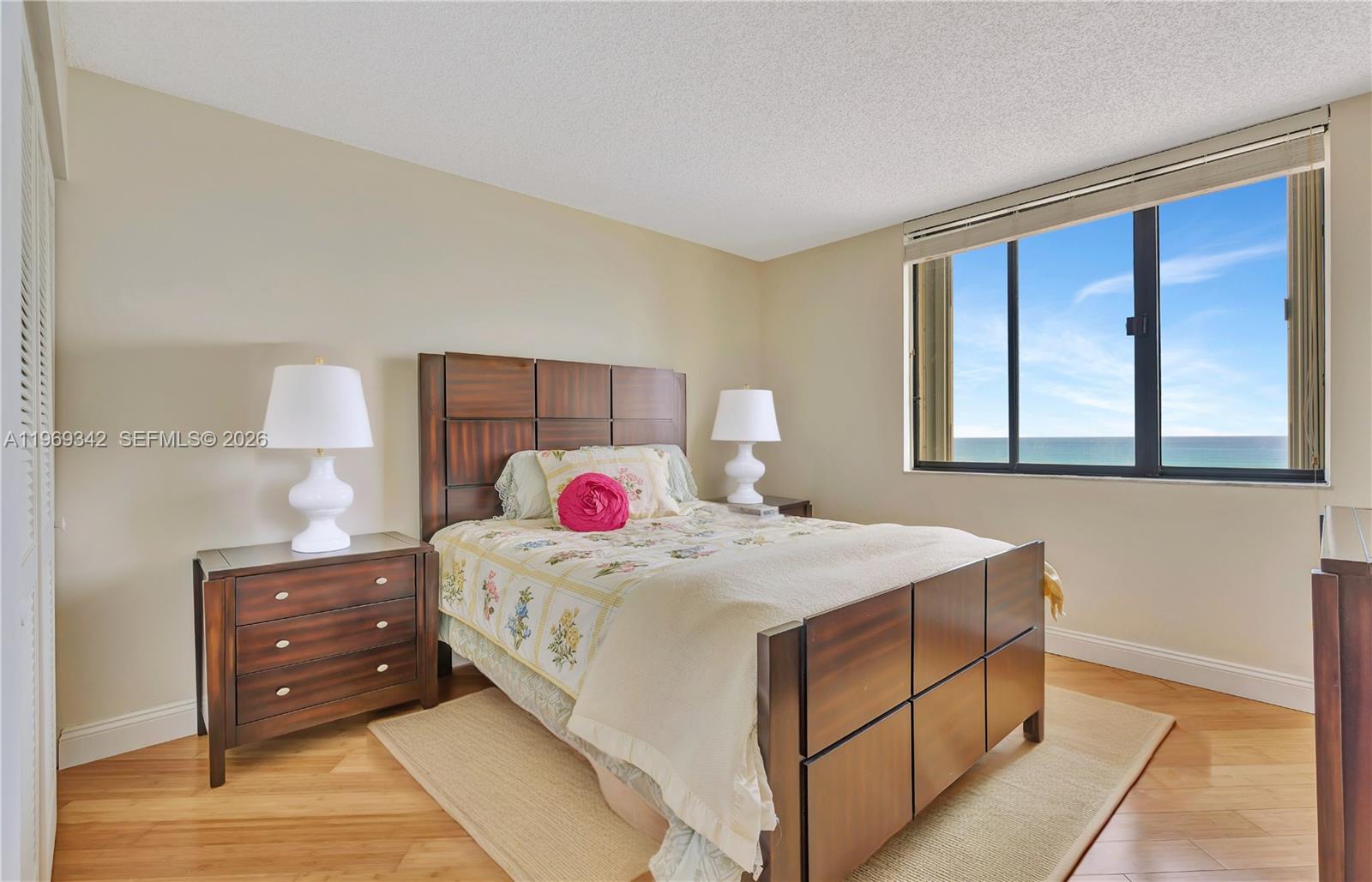 300 Ocean Trl Way #1008 Jupiter, FL 33477