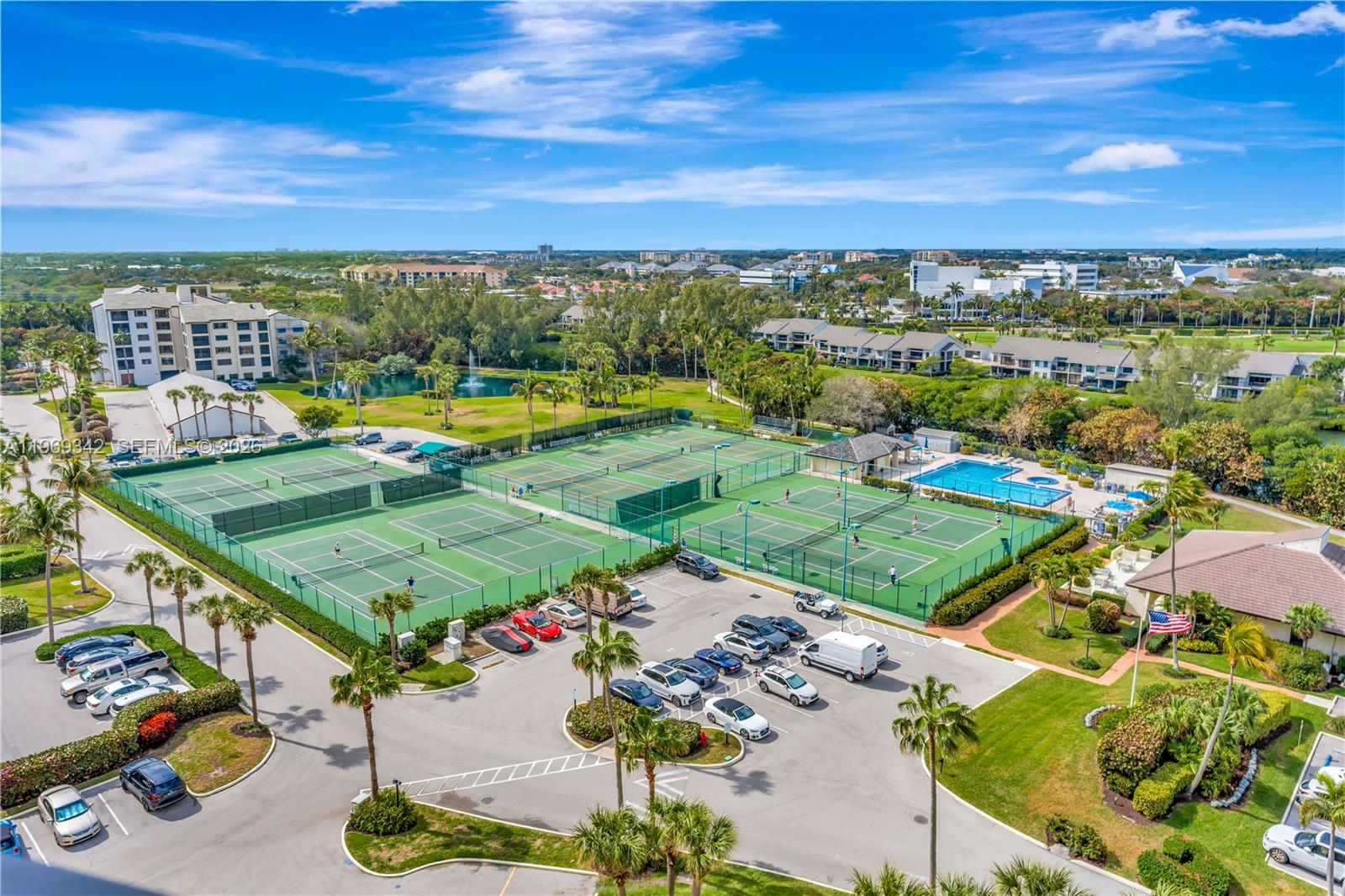 300 Ocean Trl Way #1008 Jupiter, FL 33477