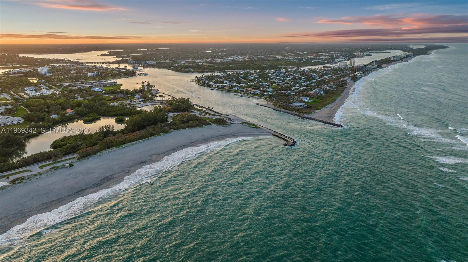 300 Ocean Trl Way #1008 Jupiter, FL 33477