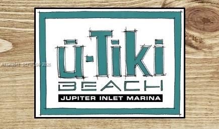 300 Ocean Trl Way #1008 Jupiter, FL 33477