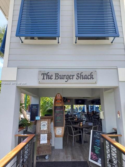 300 Ocean Trl Way #1008 Jupiter, FL 33477