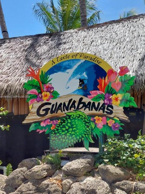 300 Ocean Trl Way #1008 Jupiter, FL 33477