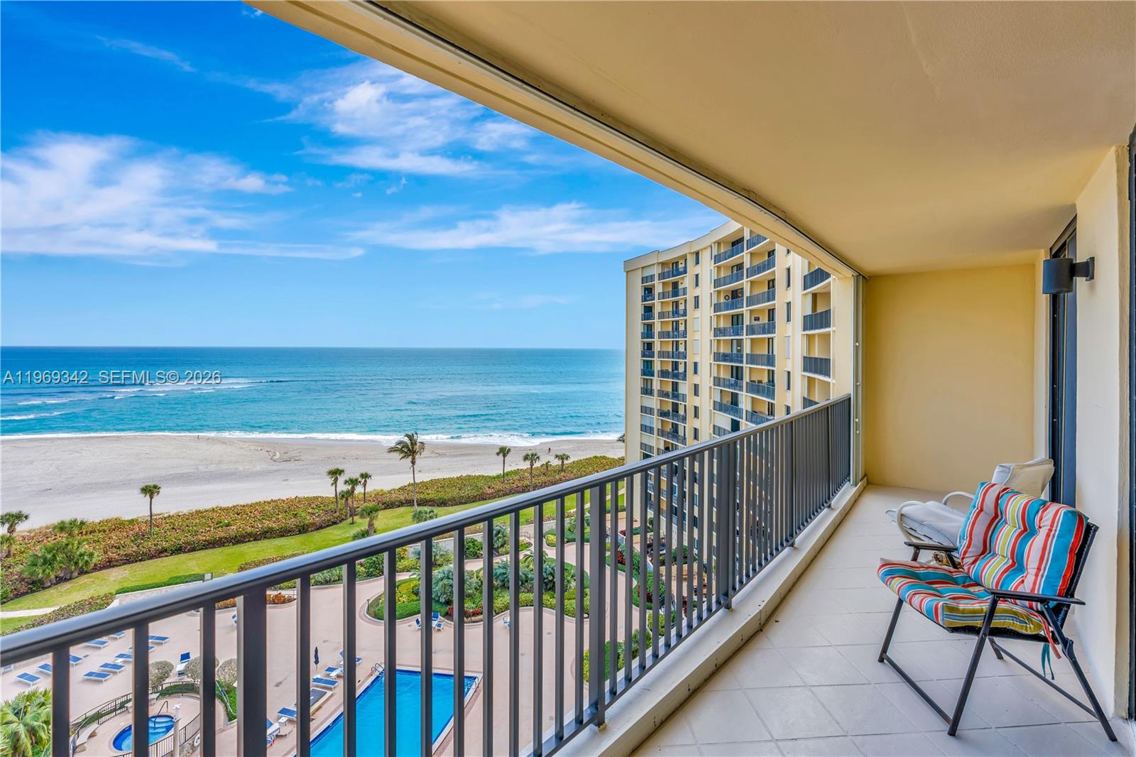 300 Ocean Trl Way #1008 Jupiter, FL 33477