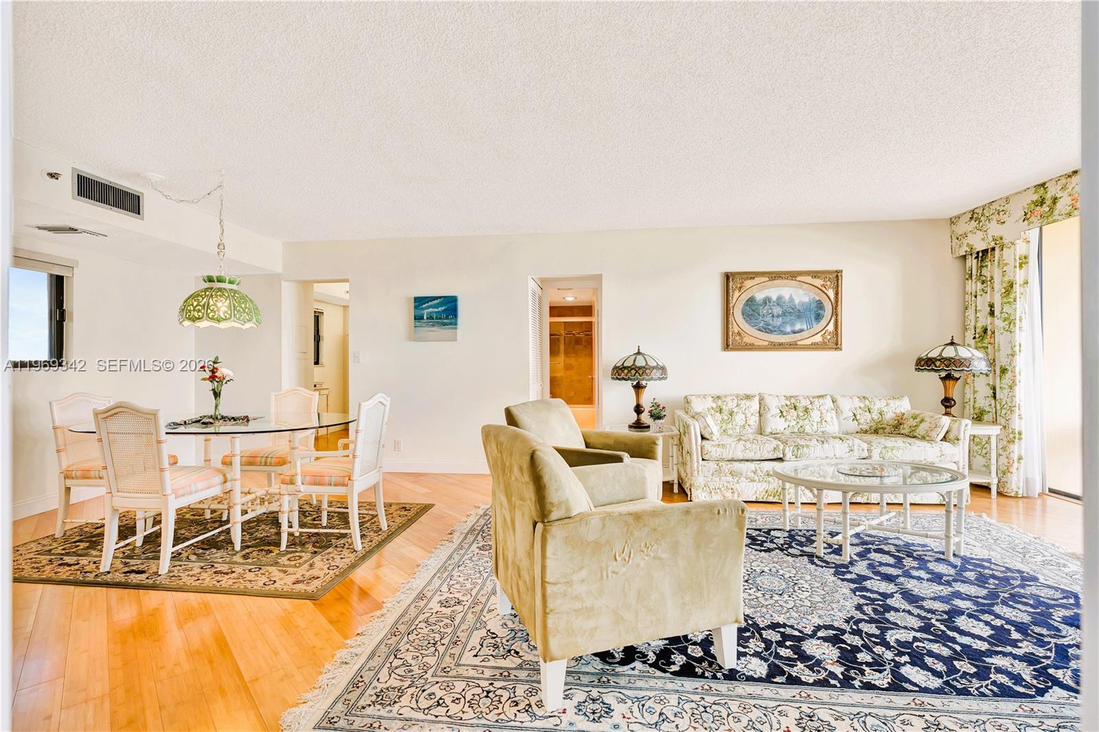 300 Ocean Trl Way #1008 Jupiter, FL 33477