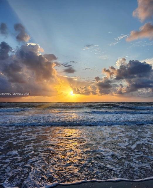 300 Ocean Trl Way #1008 Jupiter, FL 33477